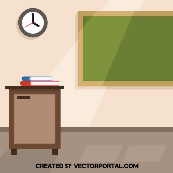 198 Classroom vector images at Vectorified com 198 Classroom vector images at Vectorified com
