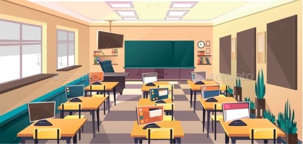 School 590x281 School