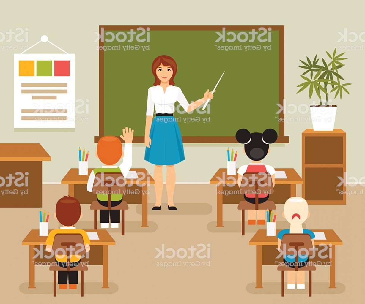 Vector Art Classroom Cqrecords 1228x1024 Vector Art Classroom Cqrecords