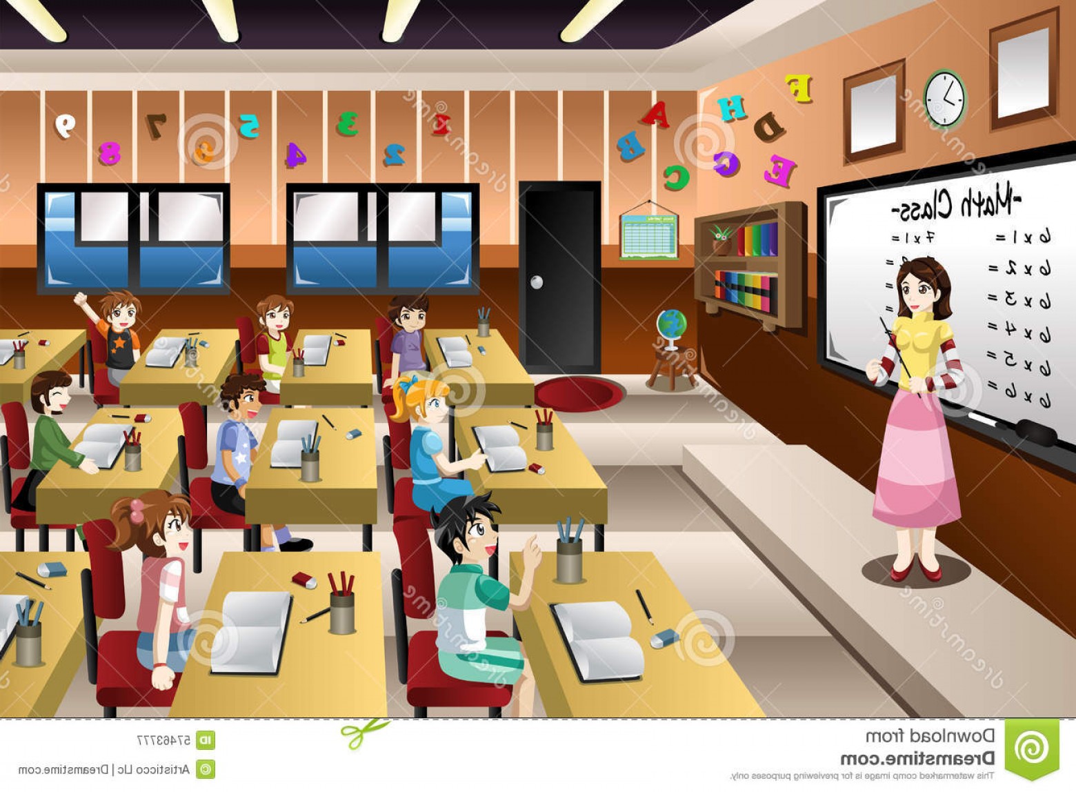 Vector Math Class Hoodamathrun 1560x1148 Vector Math Class Hoodamathrun