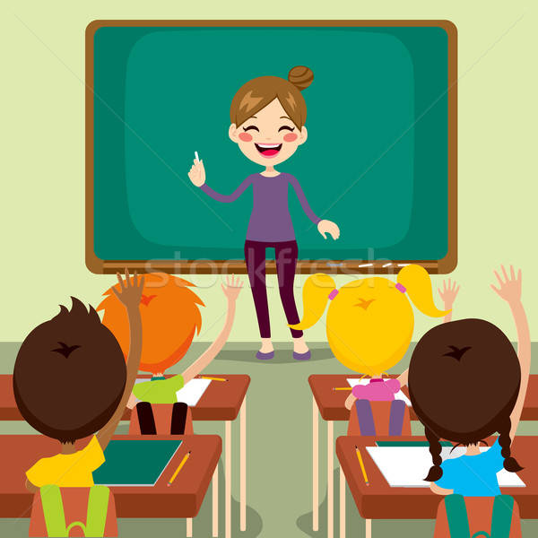 Classroom Vector at Vectorified com Collection of Classroom Vector Classroom Vector at Vectorified com Collection of Classroom Vector