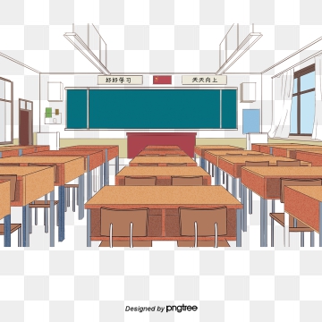 Classroom Vector Png, Vector, And Clipart With Transparent 360x360 Classroom Vector Png, Vector, And Clipart With Transparent