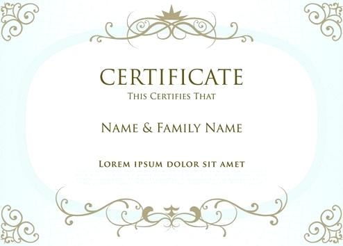 494x354 Elegant Invitation Template Invitations Border Designs Lugat