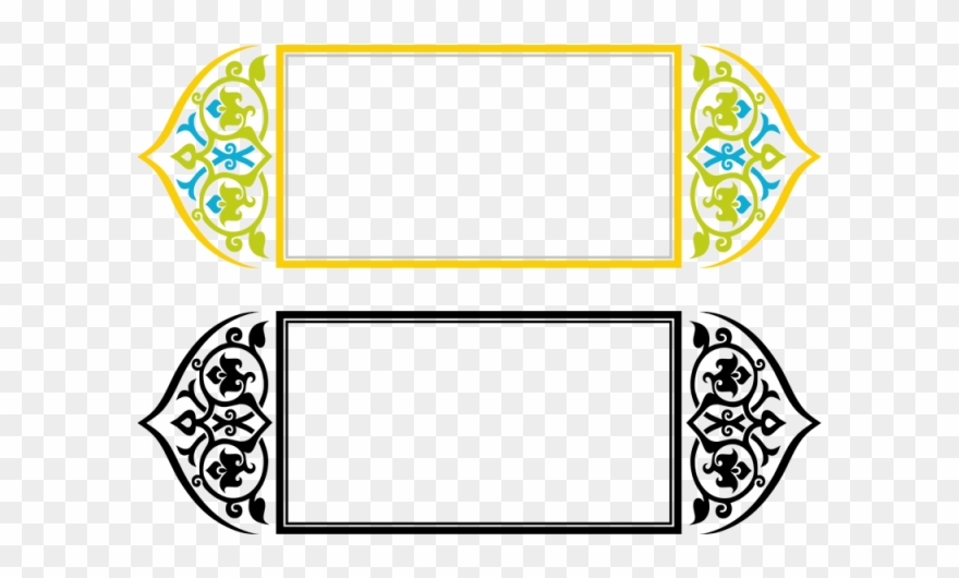 880x530 Backgrounds Vector Elegant