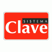 200x200 G Clef Clave De Sol Brands Of The Download Vector Logos