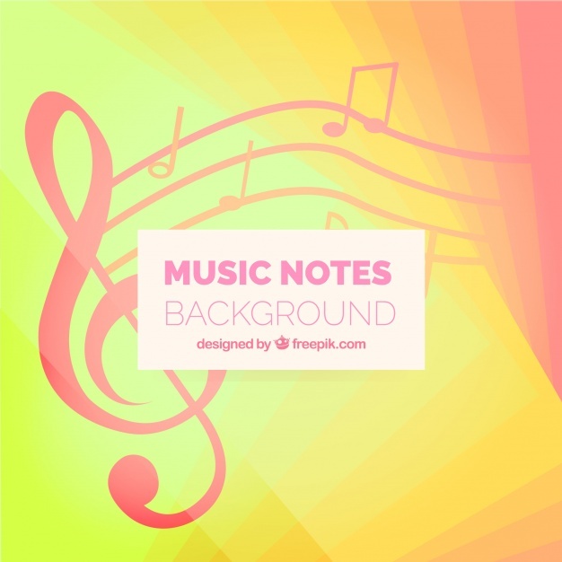 626x626 Clave Sol Vectors, Photos And Free Download