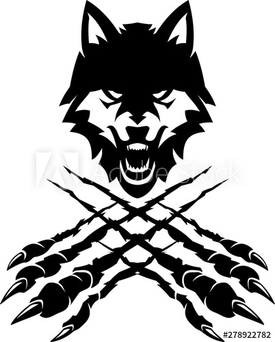 402x500 Husky Rip Claw