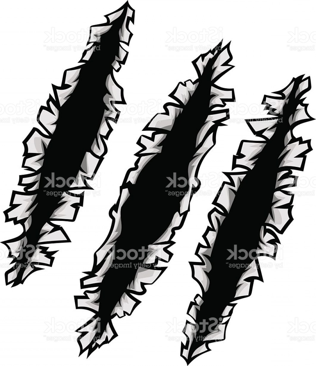 1062x1228 Monster Claw Breakthrough Rip Holes Gm Geekchicpro