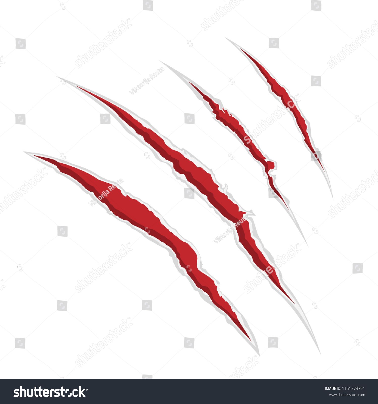 1500x1600 Pin On Business Card Templates Design