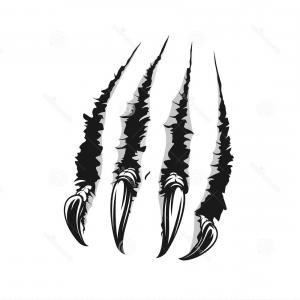 Claw Rip Vector at Vectorified.com | Collection of Claw Rip Vector free ...