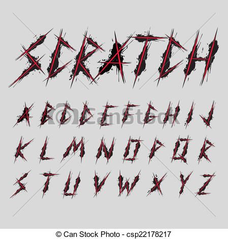 449x470 Pin On Typeface