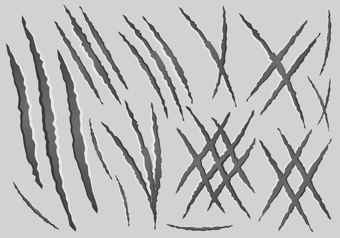 700x490 Claw Scratches