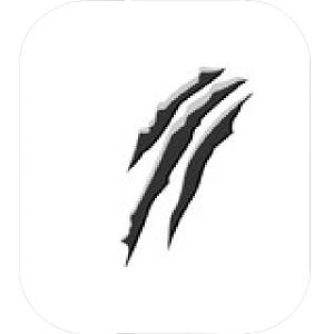 Beast Scratch Claw Tear Off Paper Vector Hoodamathrun 300x300 Beast Scratch Claw Tear Off Paper Vector Hoodamathrun