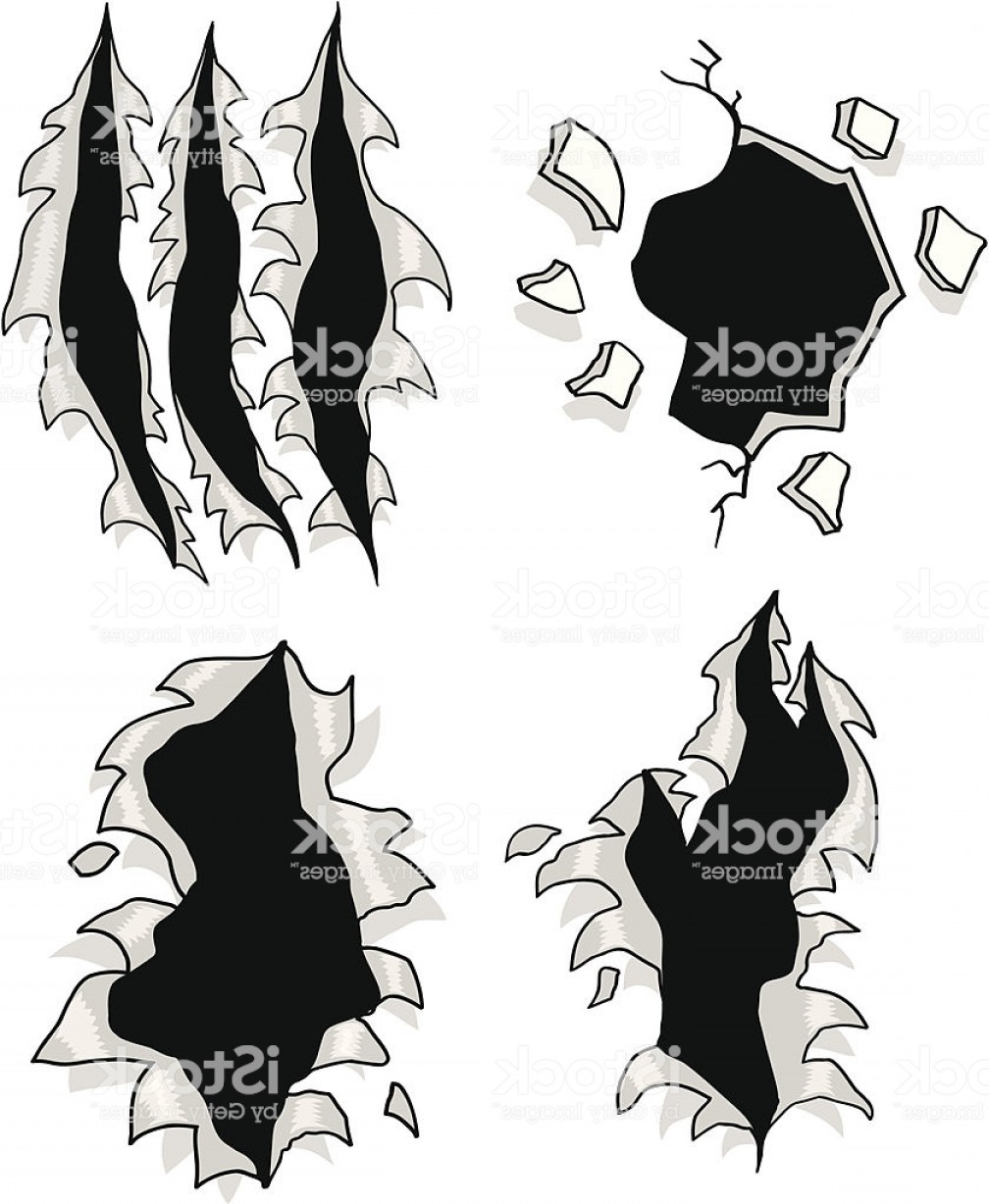 Rip Hole And Tear Set Gm Catchsplace 1008x1228 Rip Hole And Tear Set Gm Catchsplace