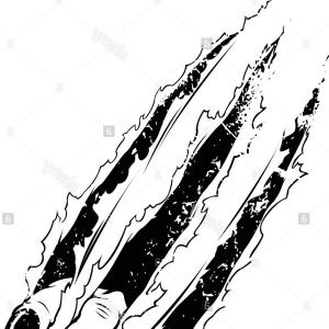 Stock Illustration Claws Scratch Vector Animal Claw Newwaysys 300x300 Stock Illustration Claws Scratch Vector Animal Claw Newwaysys