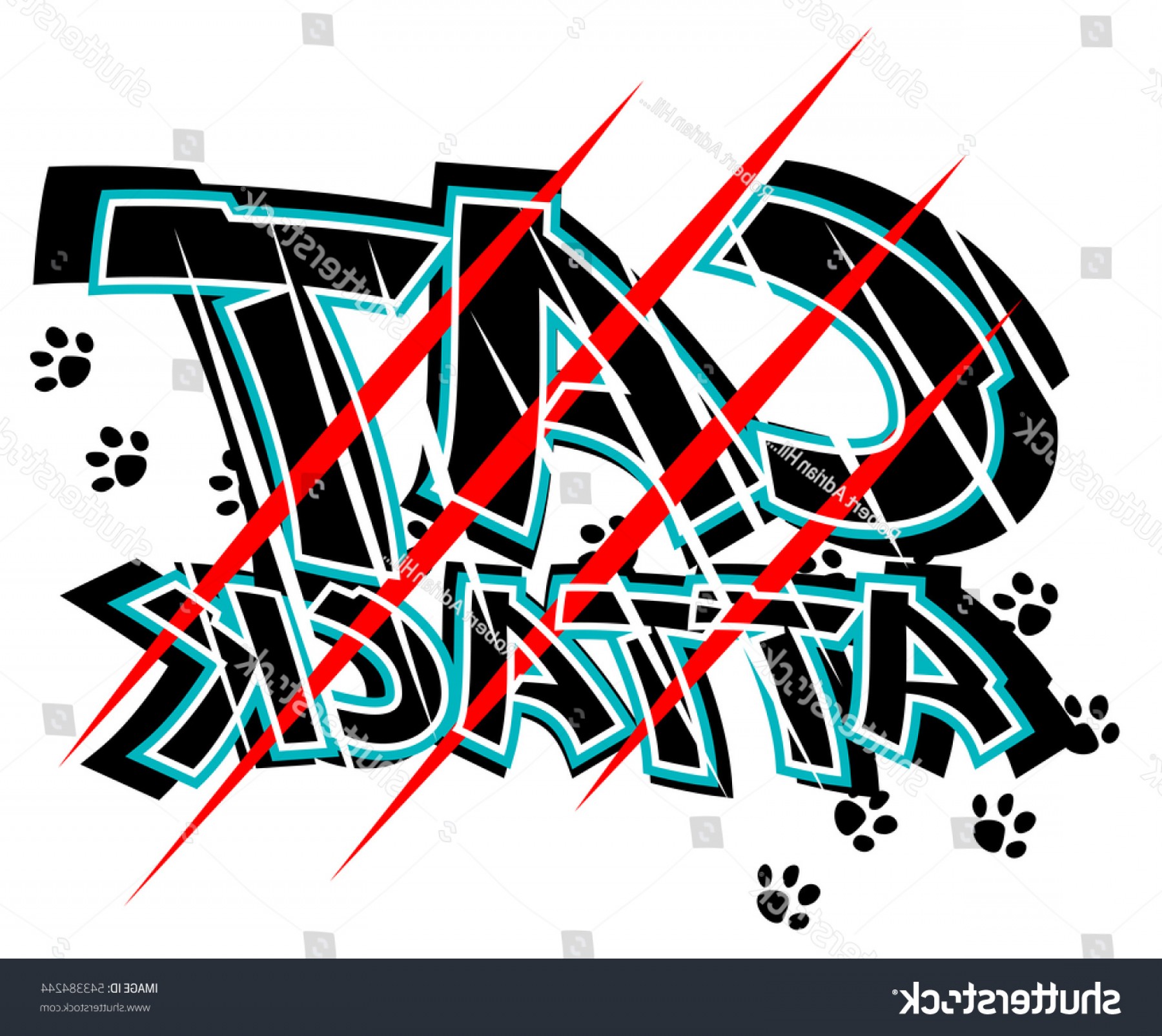 Vector Scratch Marks Geekchicpro 1800x1605 Vector Scratch Marks Geekchicpro