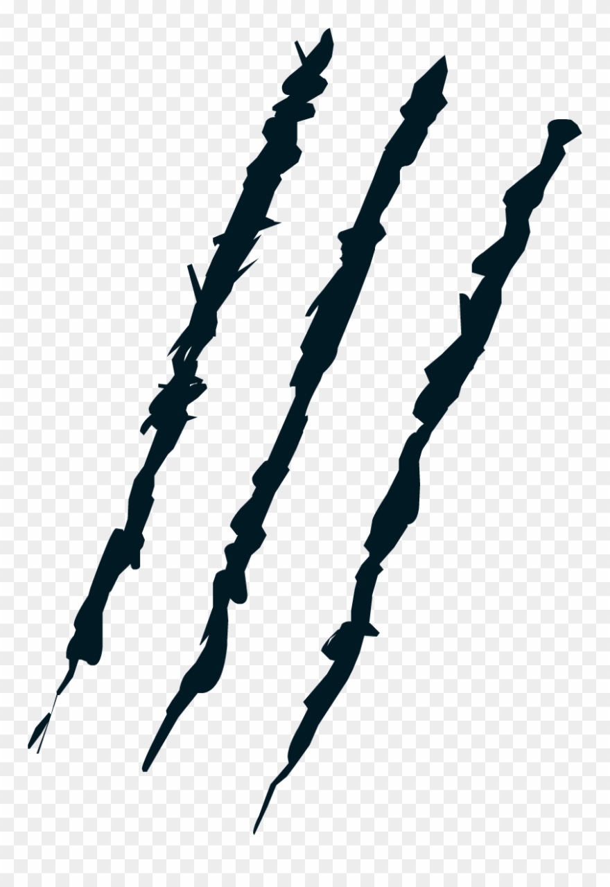 880x1280