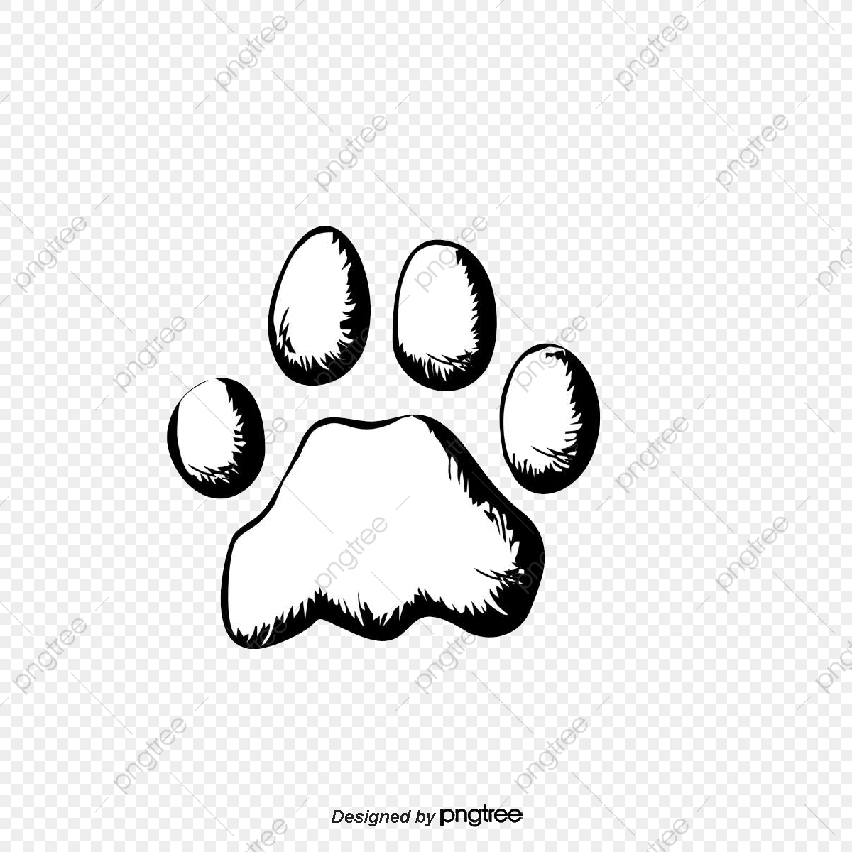 Vector Dog Claw, Dog Vector, Dog Clipart, Dog Paw Png And Vector 1200x1200 Vector Dog Claw, Dog Vector, Dog Clipart, Dog Paw Png And Vector