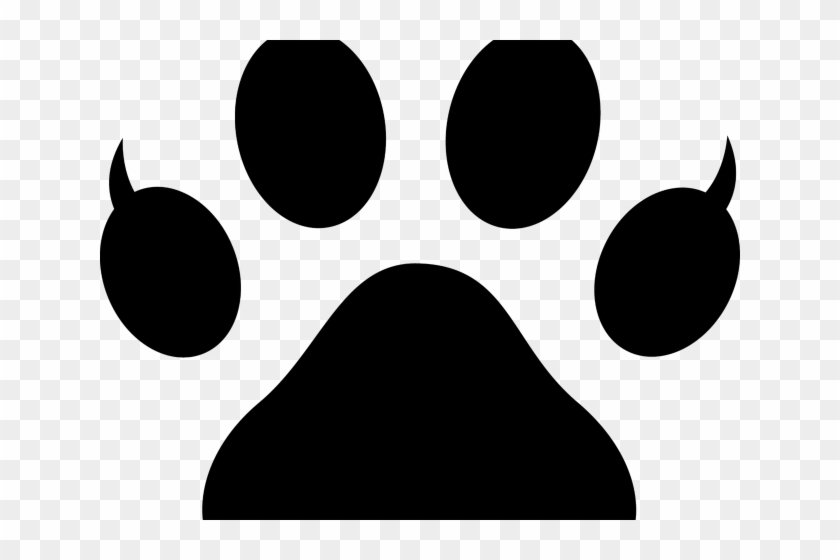 Claw Clipart Cat Claw 840x560 Claw Clipart Cat Claw