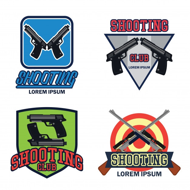 Clay Pigeon Vectors, Photos And Free Download 626x626 Clay Pigeon Vectors, Photos And Free Download