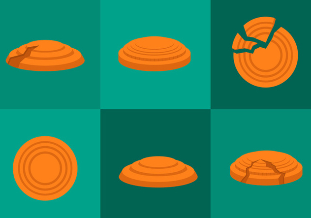Clay Pigeon Vectors Free Vector Download Cannypic 632x443 Clay Pigeon Vectors Free Vector Download Cannypic