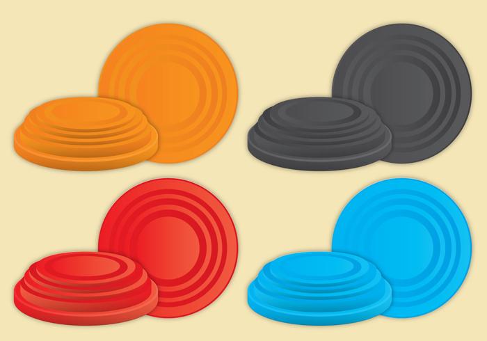 Clay Pigeons 700x490 Clay Pigeons