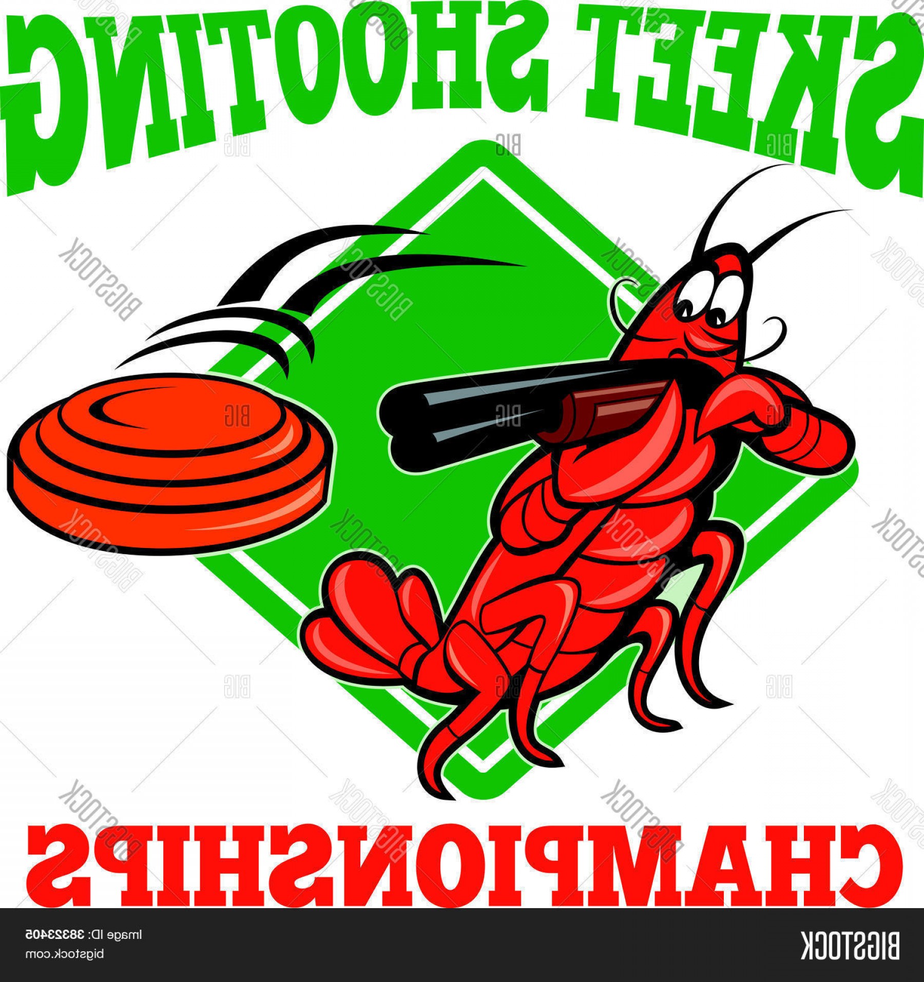 Clay Target Vector Hoodamathrun 1800x1914 Clay Target Vector Hoodamathrun
