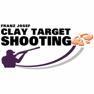 Hd Skeet Shooting Logo Best Pigeon Vectors Vector 320x320 Hd Skeet Shooting Logo Best Pigeon Vectors Vector