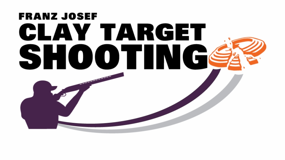 Skeet Shooting Logo Best Pigeon Vectors Vector 920x517 Skeet Shooting Logo Best Pigeon Vectors Vector
