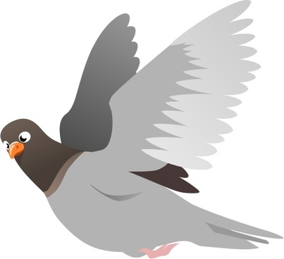 Vector Clay Pigeon Shooting Free Vector Download 403x368 Vector Clay Pigeon Shooting Free Vector Download