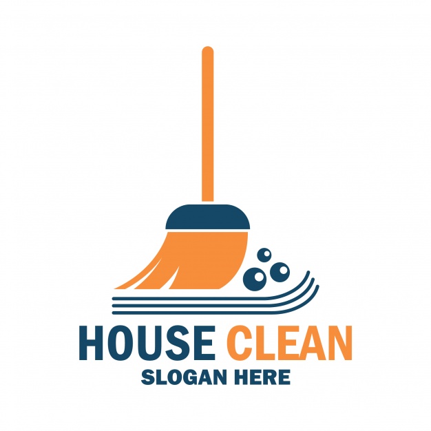 Cleaning Company Logo Vector at Vectorified.com | Collection of ...