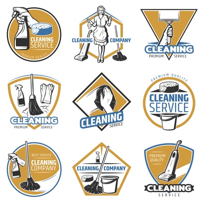 Page Cleaning Service On Curated Vector Illustrations, Stock 400x400 Page Cleaning Service On Curated Vector Illustrations, Stock