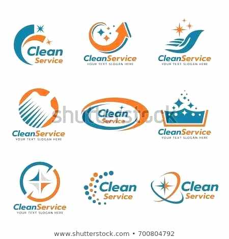 Clean Service 450x470 Clean Service