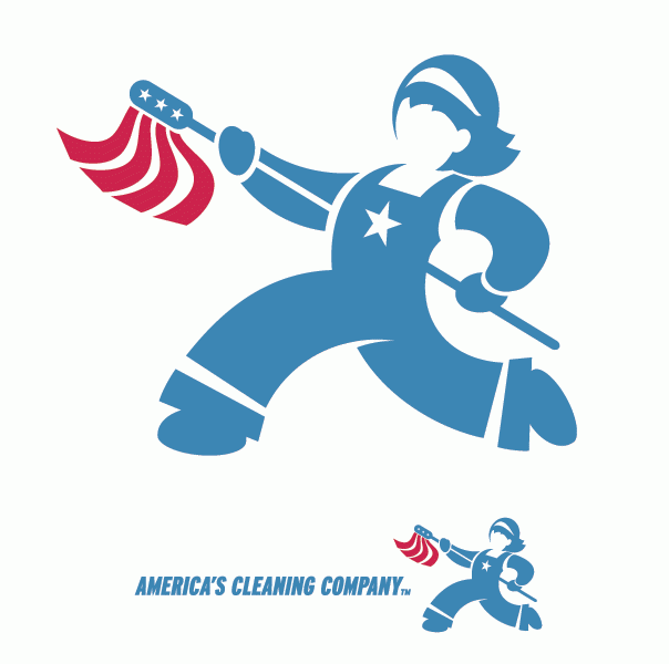 America's Cleaning Company Brands 604x600 America's Cleaning Company Brands