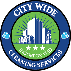 City Wide Cleaning Services Logo Vector 300x300 City Wide Cleaning Services Logo Vector