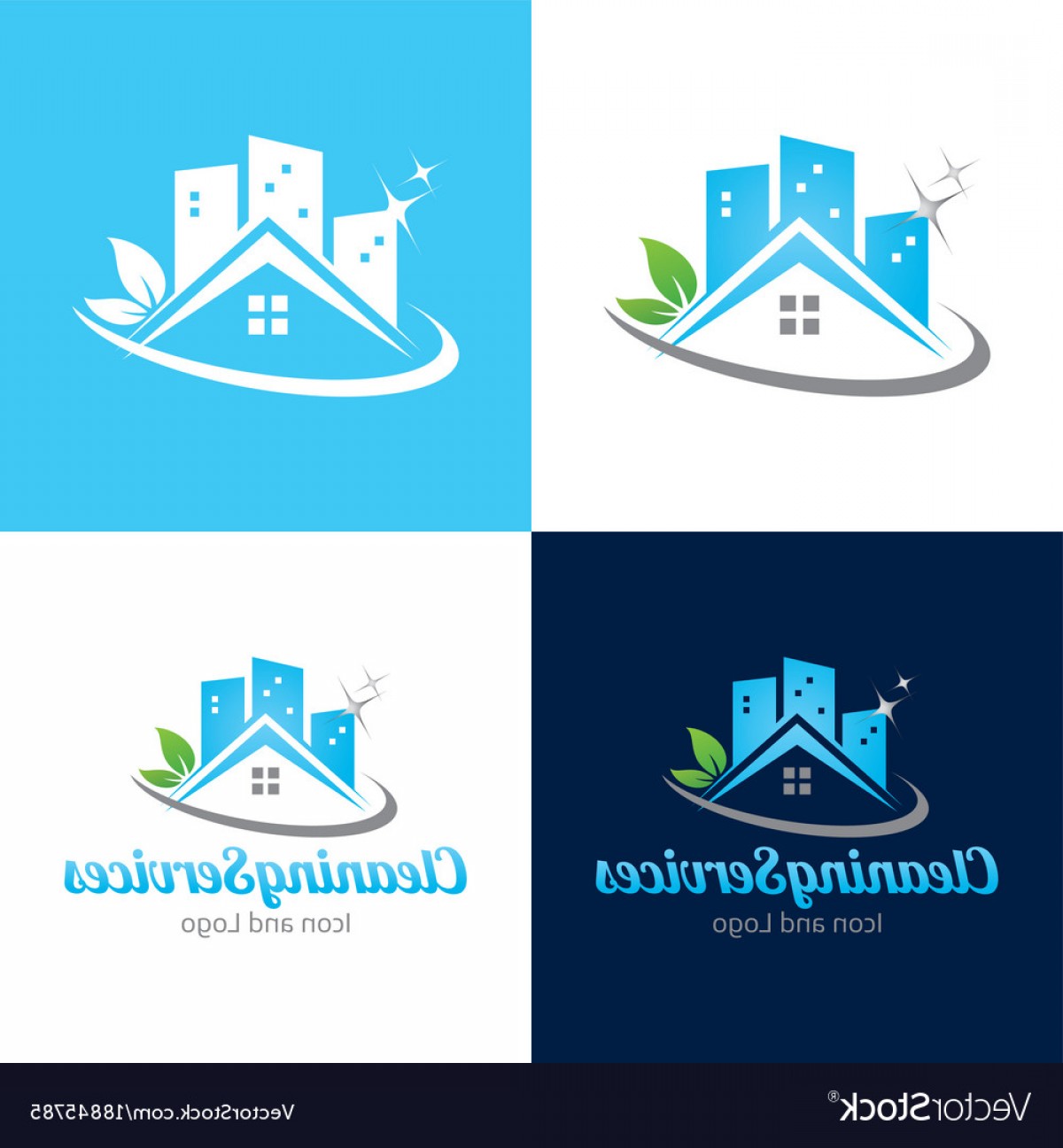 Cleaning Services Icon And Logo Vector Createmepink 1200x1296 Cleaning Services Icon And Logo Vector Createmepink