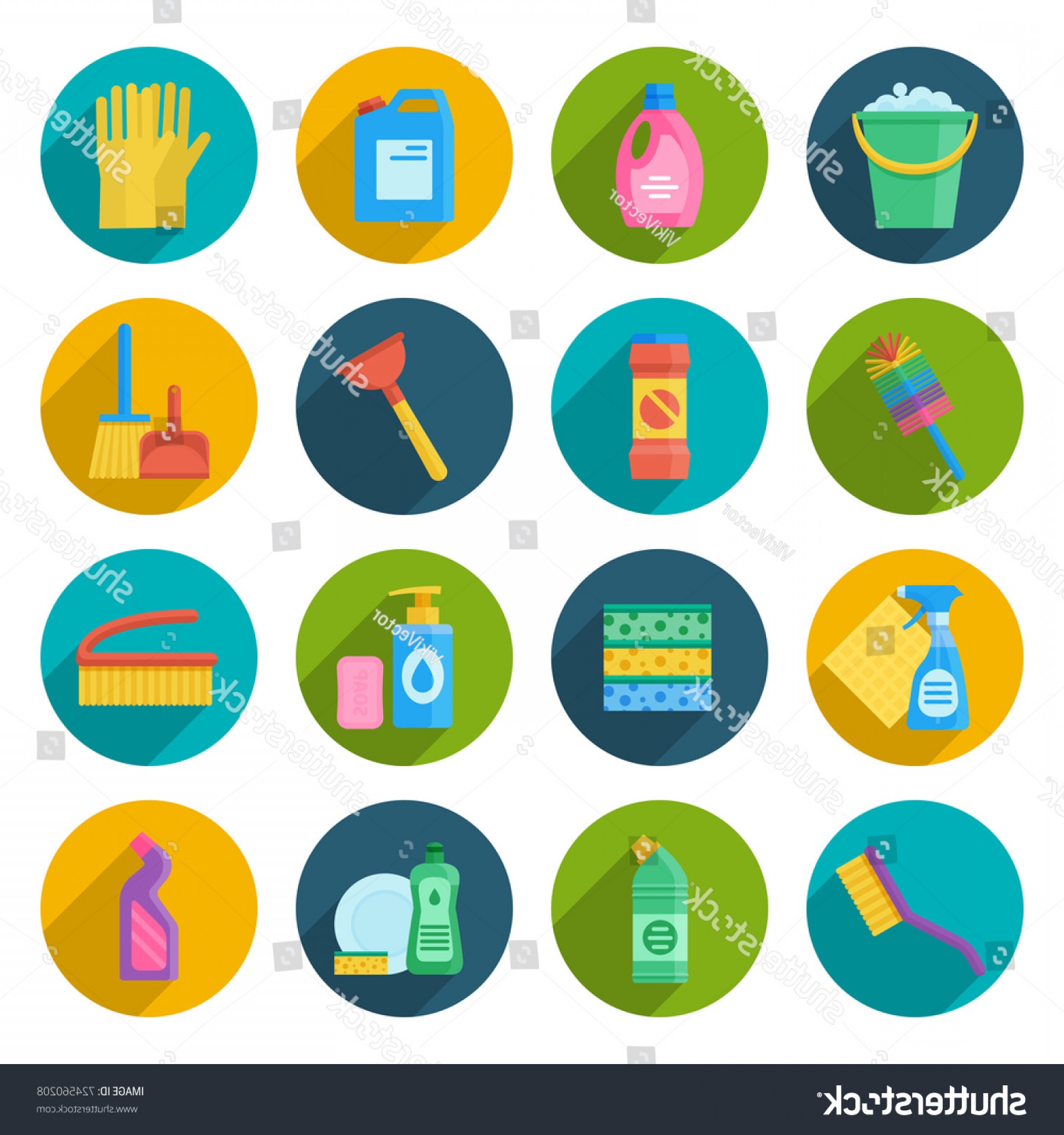 Cleaning Icon Set Professional Maid Service Hoodamathrun 1800x1920 Cleaning Icon Set Professional Maid Service Hoodamathrun