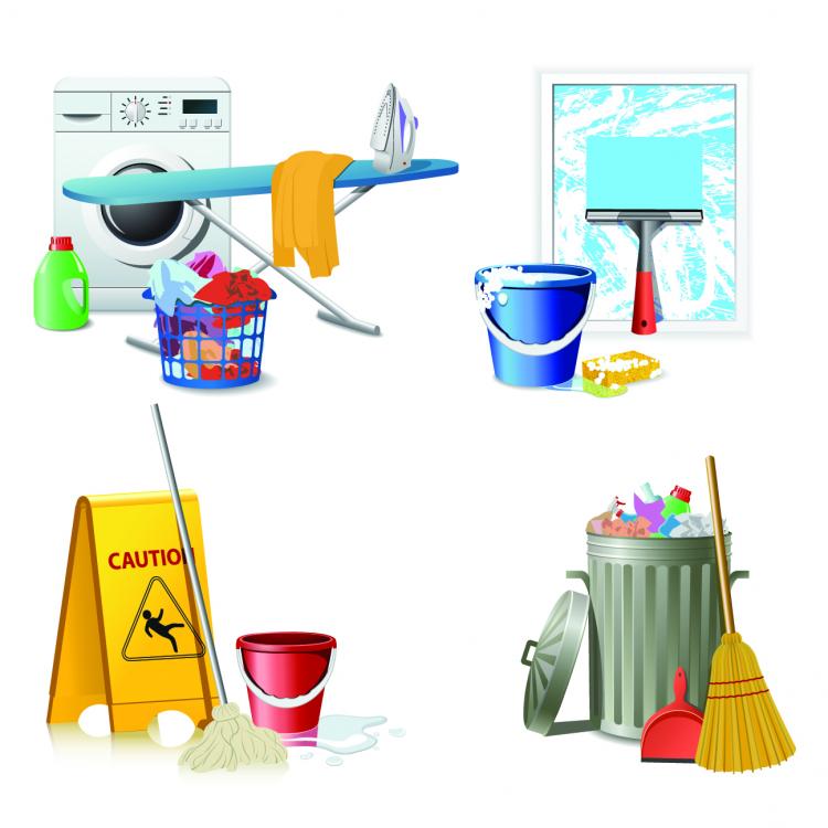 Fine Cleaning Icon 750x750 Fine Cleaning Icon
