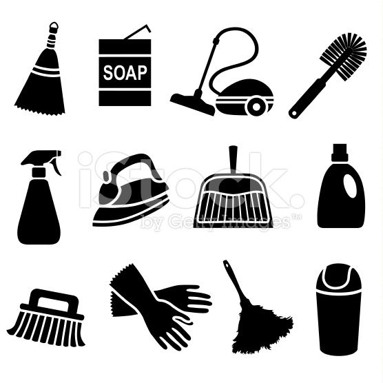 Pin On Black And White Vector Stock Icon Sets 556x556 Pin On Black And White Vector Stock Icon Sets