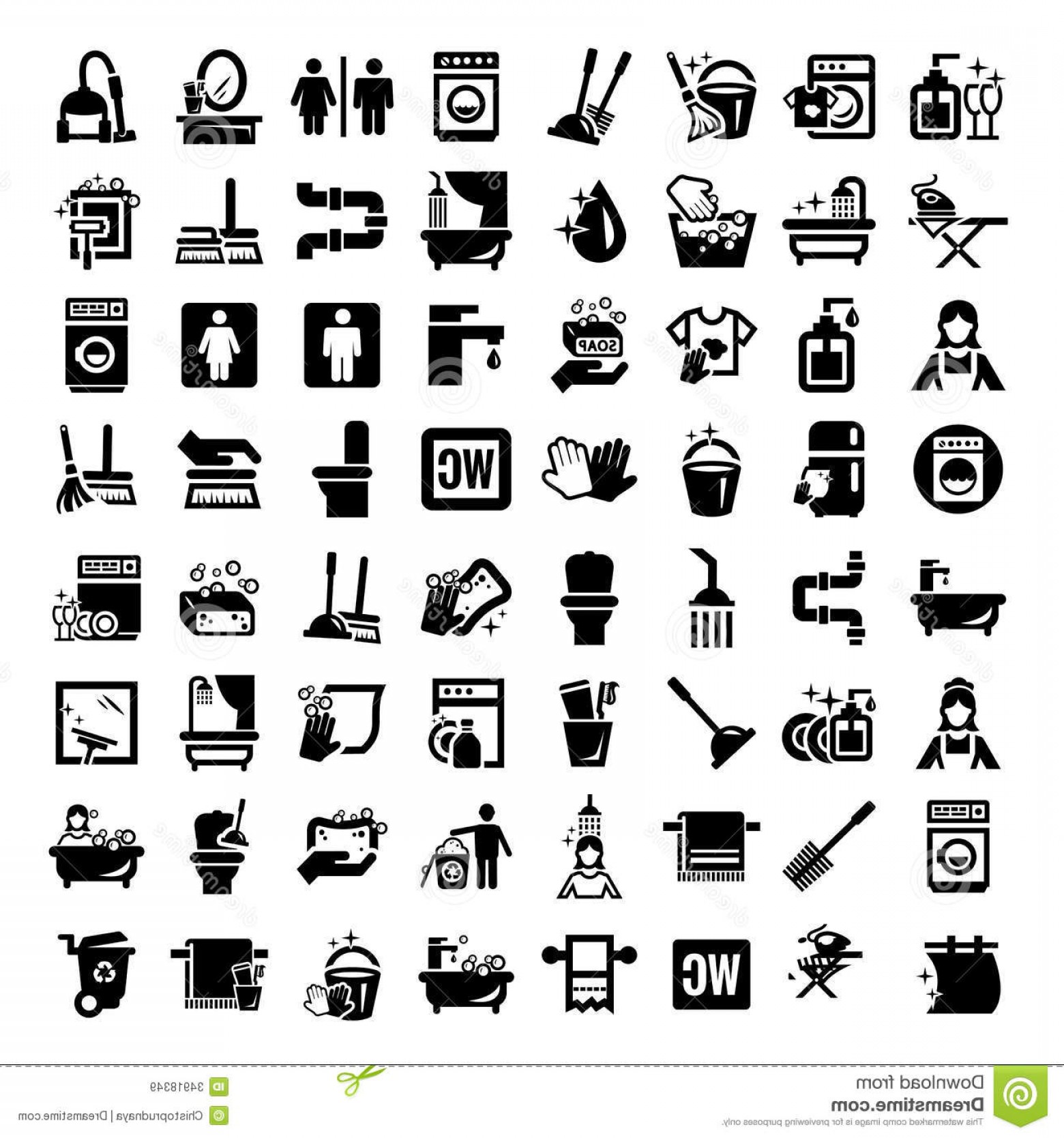 Subscribe Icon Vector Free Download Catchsplace 1560x1668 Subscribe Icon Vector Free Download Catchsplace