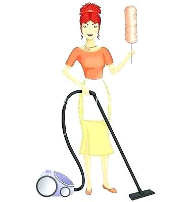 380x400 Cleaning Lady Near Me
