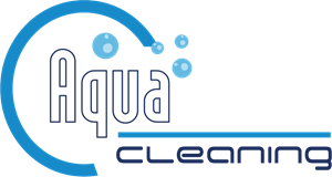 300x160 Aqua Cleaning Logo Vector
