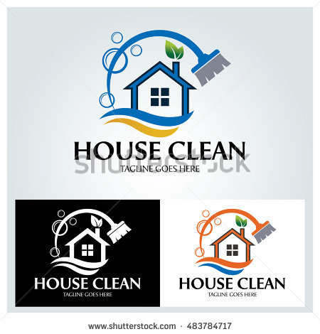 450x470 Aqua Cleaning Logo Vector Png Transparent Aqua Cleaning Logo
