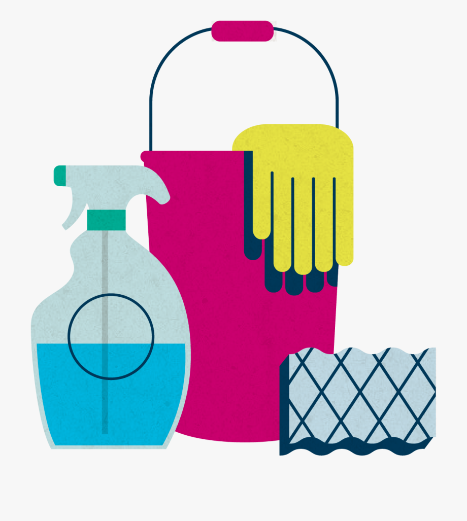 920x1027 Supplies Vector Royalty Free Download Huge