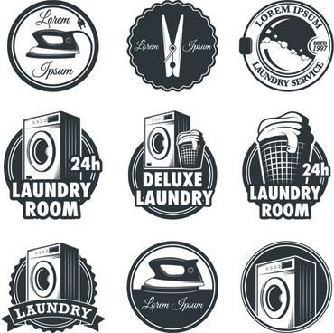 370x368 Free Cleaning Vector Free Vector Download