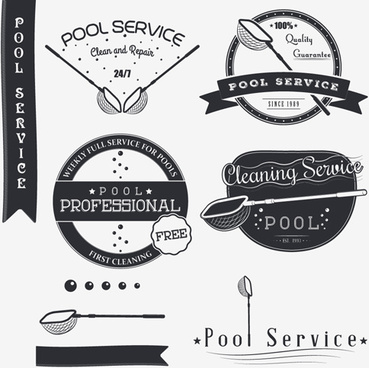 369x368 Cleaning Service Logo Free Vector Download