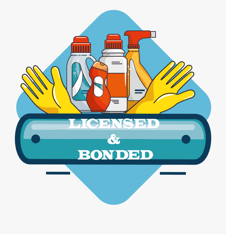 920x952 The Professional House Cleaning Service You Are Looking