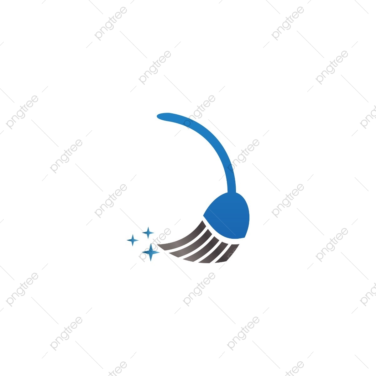 1200x1200 Cleaning Service Logo And Icon Template, Logo, Service, Icon Png