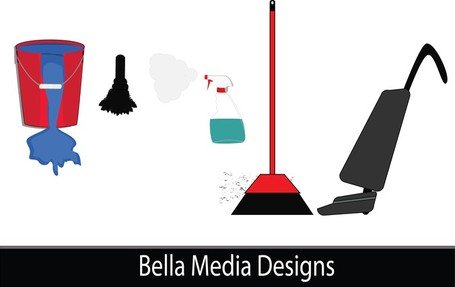 455x287 Free House Work