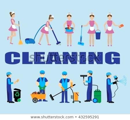 450x417 Cleaning Supplies For Cleaning Company